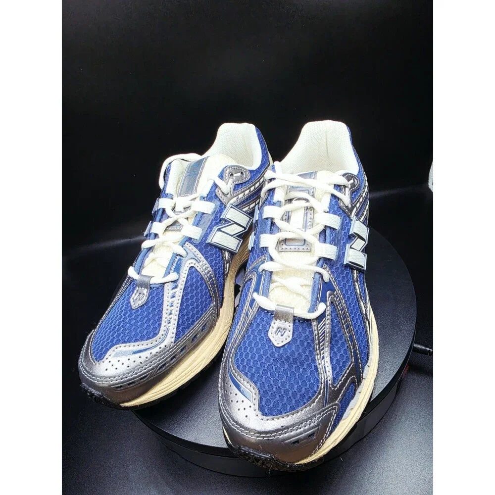 New Balance 1906R Blue/Grey SIZE US Indigo 8.5 MEN/10 WOMEN